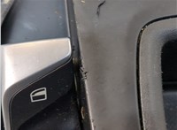 9670769177 Пластик центральной консоли DS 5 2015-2018 20939555 #4