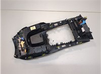 9670769177 Пластик центральной консоли DS 5 2015-2018 20939555 #5