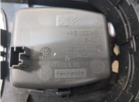 9670769177 Пластик центральной консоли DS 5 2015-2018 20939555 #6