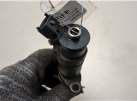 1633633, 0445110353 Форсунка топливная Ford Focus 2 2008-2011 20939560 #2