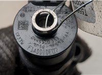 1633633, 0445110353 Форсунка топливная Ford Focus 2 2008-2011 20939560 #3