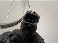 1633633, 0445110353 Форсунка топливная Ford Focus 2 2008-2011 20939560 #4