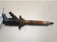 1633633, 0445110353 Форсунка топливная Ford Focus 2 2008-2011 20939562 #1