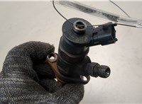 1633633, 0445110353 Форсунка топливная Ford Focus 2 2008-2011 20939562 #2