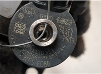 1633633, 0445110353 Форсунка топливная Ford Focus 2 2008-2011 20939562 #3