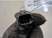 1633633, 0445110353 Форсунка топливная Ford Focus 2 2008-2011 20939562 #4