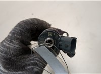 1633633, 0445110353 Форсунка топливная Ford Focus 2 2008-2011 20939563 #2