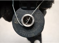 1633633, 0445110353 Форсунка топливная Ford Focus 2 2008-2011 20939563 #3