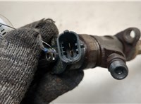 1633633, 0445110353 Форсунка топливная Ford Focus 2 2008-2011 20939563 #4