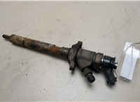 1633633, 0445110353 Форсунка топливная Ford Focus 2 2008-2011 20939564 #1