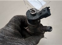 1633633, 0445110353 Форсунка топливная Ford Focus 2 2008-2011 20939564 #2