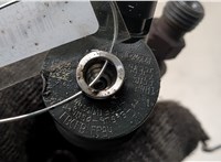 1633633, 0445110353 Форсунка топливная Ford Focus 2 2008-2011 20939564 #3