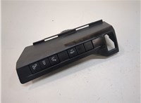 9670594577 Кнопка парктроника DS 5 2015-2018 20939570 #1