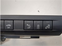 9670594577 Кнопка парктроника DS 5 2015-2018 20939570 #2