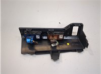 9670594577 Кнопка парктроника DS 5 2015-2018 20939570 #3