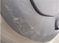 823011594R Стекло боковой двери Dacia Logan 2012-2016 11689291 #4