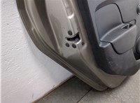 823011594R Стекло боковой двери Dacia Logan 2012-2016 11689291 #5