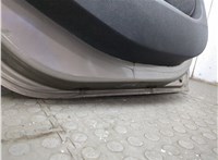 823011594R Стекло боковой двери Dacia Logan 2012-2016 11689291 #6