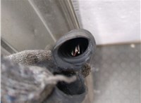 823011594R Стекло боковой двери Dacia Logan 2012-2016 11689291 #8