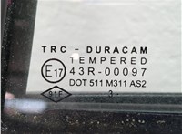823011594R Стекло боковой двери Dacia Logan 2012-2016 11689291 #10