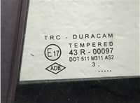 823011594R Стекло боковой двери Dacia Logan 2012-2016 11689291 #11