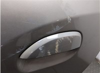 823011594R Стекло боковой двери Dacia Logan 2012-2016 11689291 #12