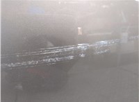 823011594R Стекло боковой двери Dacia Logan 2012-2016 11689291 #14