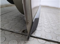 823011594R Стекло боковой двери Dacia Logan 2012-2016 11689291 #15