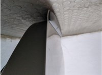 823011594R Стекло боковой двери Dacia Logan 2012-2016 11689291 #16