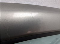 124000, 97145687 Дверь боковая (легковая) Opel Frontera B 1999-2004 20939599 #2