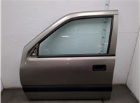 124000, 97145687 Дверь боковая (легковая) Opel Frontera B 1999-2004 20939599 #1
