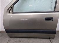 124000, 97145687 Дверь боковая (легковая) Opel Frontera B 1999-2004 20939599 #10