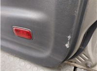 124527, 97145686 Дверь боковая (легковая) Opel Frontera B 1999-2004 20939616 #6