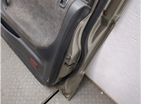 124527, 97145686 Дверь боковая (легковая) Opel Frontera B 1999-2004 20939616 #10