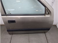124527, 97145686 Дверь боковая (легковая) Opel Frontera B 1999-2004 20939616 #11