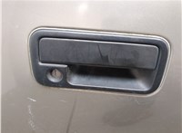 124527, 97145686 Дверь боковая (легковая) Opel Frontera B 1999-2004 20939616 #13