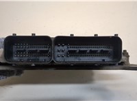 0281018050, 391202A206 Блок управления двигателем Hyundai i40 2011-2019 20939620 #3