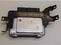 0281018050, 391202A206 Блок управления двигателем Hyundai i40 2011-2019 20939620 #4