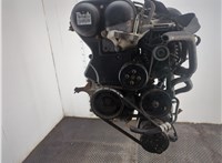  Двигатель (ДВС) Ford Focus 2 2005-2008 20939646 #2
