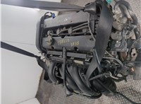  Двигатель (ДВС) Ford Focus 2 2005-2008 20939646 #3