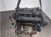  Двигатель (ДВС) Ford Focus 2 2005-2008 20939646 #4