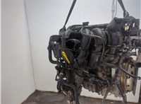  Двигатель (ДВС) Ford Focus 2 2005-2008 20939646 #5