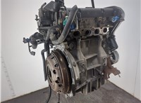  Двигатель (ДВС) Ford Focus 2 2005-2008 20939646 #6