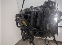  Двигатель (ДВС) Ford Focus 2 2005-2008 20939646 #7