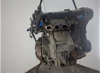  Двигатель (ДВС) Ford Focus 2 2005-2008 20939646 #8