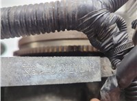  Двигатель (ДВС) Ford Focus 2 2005-2008 20939646 #9