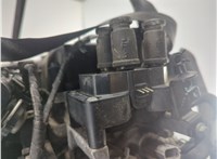  Двигатель (ДВС) Ford Focus 2 2005-2008 20939646 #10