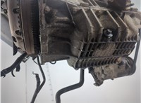  Двигатель (ДВС) Ford Focus 2 2005-2008 20939646 #11