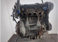  Двигатель (ДВС) Ford Focus 2 2005-2008 20939646 #12