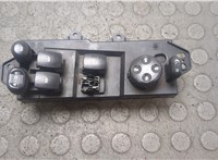 TY23AXRAC Кнопка стеклоподъемника (блок кнопок) Chrysler Pacifica 2003-2008 20939695 #1